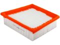 Imagen de Filtro de Aire FRAM CA10997 Para Ford Fiesta 2011-2019