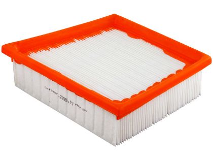 Imagen de Filtro de Aire FRAM CA10997 Para Ford Fiesta 2011-2019