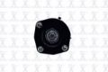 Imagen de Amortiguador Trasero Izquierdo 1331008L Para Mazda Protege 2002-2003