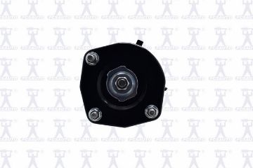 Mostrar detalles de Amortiguador Trasero Izquierdo 1331008L Para Mazda Protege 2002-2003 Imagen de Amortiguador Trasero Izquierdo 1331008L Para Mazda Protege 2002-2003