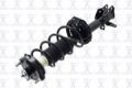 Imagen de Amortiguador Trasero Derecho 1331008R Para Mazda Protege 2002-2003
