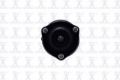 Imagen de Amortiguador Trasero Izquierdo 1331048L Para Hyundai Accent 2000-2005