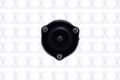 Imagen de Amortiguador Trasero Derecho 1331048R Para Hyundai Accent 2000-2005