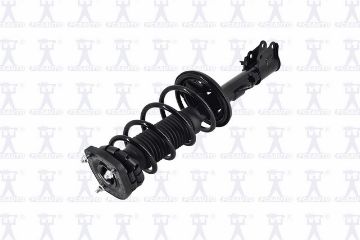 Mostrar detalles de Amortiguador Trasero Derecho 1331060R Para Hyundai Elantra 2000-2006 Imagen de Amortiguador Trasero Derecho 1331060R Para Hyundai Elantra 2000-2006