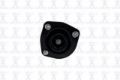 Imagen de Amortiguador Trasero Derecho 1331060R Para Hyundai Elantra 2000-2006