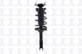Imagen de Amortiguador Frontal 1331089 Para Toyota Echo 2000-2005