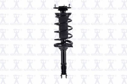 Imagen de Amortiguador Frontal 1331089 Para Toyota Echo 2000-2005