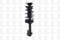 Imagen de Amortiguador Frontal 1331089 Para Toyota Echo 2000-2005