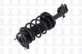 Imagen de Amortiguador Frontal 1331089 Para Toyota Echo 2000-2005