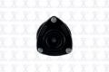 Imagen de Amortiguador Frontal 1331089 Para Toyota Echo 2000-2005