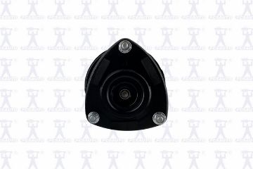 Mostrar detalles de Amortiguador Frontal 1331089 Para Toyota Echo 2000-2005 Imagen de Amortiguador Frontal 1331089 Para Toyota Echo 2000-2005