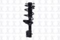 Imagen de Amortiguador Frontal 1331370 Para Mitsubishi Lancer 2002-2007
