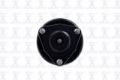 Imagen de Amortiguador Frontal 1331370 Para Mitsubishi Lancer 2002-2007