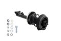 Imagen de Amortiguador Frontal 1331517 Para Mercedes Benz C230 2002-2005, Mercedes Benz C240 2001-2005, Mercedes Benz C280 2006-2007, y Otros