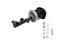 Imagen de Amortiguador Frontal 1331517 Para Mercedes Benz C230 2002-2005, Mercedes Benz C240 2001-2005, Mercedes Benz C280 2006-2007, y Otros
