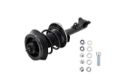 Imagen de Amortiguador Frontal 1331517 Para Mercedes Benz C230 2002-2005, Mercedes Benz C240 2001-2005, Mercedes Benz C280 2006-2007, y Otros