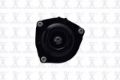 Imagen de Amortiguador Frontal Derecho 1331520R Para Nissan Cube 2009-2014, Nissan Versa 2008-2012