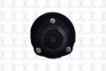 Imagen de Amortiguador Trasero Izquierdo 1331578L Para Subaru Forester 1998-2002
