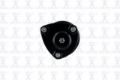 Imagen de Amortiguador Frontal Derecho 1331579R Para Hyundai Accent 2006-2011, Kia Rio 2006-2010