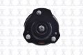 Imagen de Amortiguador Frontal 1331581 Para Buick Rendezvous 2002-2007, Pontiac Aztek 2001-2005