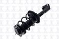 Imagen de Amortiguador Frontal Derecho 1331582R Para Toyota Camry 2008-2011, Toyota Camry Hybrid 2007-2009