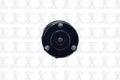 Imagen de Amortiguador Frontal Derecho 1331582R Para Toyota Camry 2008-2011, Toyota Camry Hybrid 2007-2009