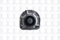 Imagen de Amortiguador Frontal 1331587 Para Volvo S60 2001-2009, Volvo S80 1999-2006, Volvo V70 2001-2006