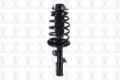 Imagen de Amortiguador Frontal Izquierdo 1331588L Para Toyota Sienna 1998-2003
