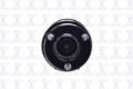 Imagen de Amortiguador Frontal Derecho 1331588R Para Toyota Sienna 1998-2003