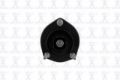 Imagen de Amortiguador Trasero Izquierdo 1331590L Para Toyota Highlander 2001-2003