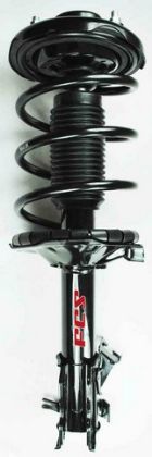 Imagen de Amortiguador Frontal Derecho 1331591R Para Infiniti I30 2000-2001, Nissan Maxima 2000