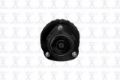 Imagen de Amortiguador Trasero Izquierdo 1331592L Para Subaru Impreza 2002-2003