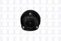 Imagen de Amortiguador Trasero Derecho 1331592R Para Subaru Impreza 2002-2003