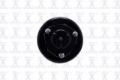 Imagen de Amortiguador Frontal Derecho 1331596R Para Infiniti I35 2002-2004, Nissan Maxima 2001-2003