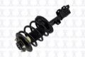 Imagen de Amortiguador Frontal Derecho 1331597R Para Nissan Murano 2003-2006