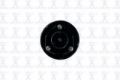 Imagen de Amortiguador Frontal Derecho 1331597R Para Nissan Murano 2003-2006