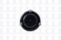 Imagen de Amortiguador Frontal Derecho 1331603R Para Infiniti Qx4 1999-2001, Nissan Pathfinder 1999-2001