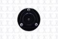 Imagen de Amortiguador Frontal Derecho 1331604R Para Toyota Rav4 2000-2005, Toyota Rav4 Electric 2000-2003