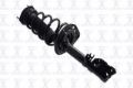 Imagen de Amortiguador Trasero Izquierdo 1331607L Para Toyota Avalon 2008-2012, Toyota Camry 2008-2011, Toyota Camry Hybrid 2007-2011