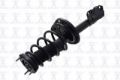 Imagen de Amortiguador Trasero Izquierdo 1331607L Para Toyota Avalon 2008-2012, Toyota Camry 2008-2011, Toyota Camry Hybrid 2007-2011