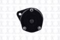 Imagen de Amortiguador Trasero Izquierdo 1331607L Para Toyota Avalon 2008-2012, Toyota Camry 2008-2011, Toyota Camry Hybrid 2007-2011