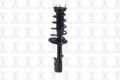 Imagen de Amortiguador Trasero Derecho 1331607R Para Toyota Avalon 2008-2012, Toyota Camry 2008-2011, Toyota Camry Hybrid 2007-2011