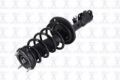 Imagen de Amortiguador Trasero Derecho 1331607R Para Toyota Avalon 2008-2012, Toyota Camry 2008-2011, Toyota Camry Hybrid 2007-2011