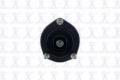 Imagen de Amortiguador Trasero Derecho 1331607R Para Toyota Avalon 2008-2012, Toyota Camry 2008-2011, Toyota Camry Hybrid 2007-2011