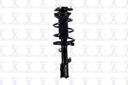 Imagen de Amortiguador Frontal Derecho 1331608R Para Toyota Celica 2000-2005