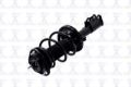 Imagen de Amortiguador Frontal Derecho 1331608R Para Toyota Celica 2000-2005