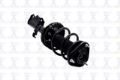 Imagen de Amortiguador Frontal Derecho 1331608R Para Toyota Celica 2000-2005