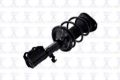 Imagen de Amortiguador Frontal Derecho 1331608R Para Toyota Celica 2000-2005
