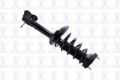 Imagen de Amortiguador Trasero Derecho 1331612R Para Lexus Rx 330 2004-2006, Lexus Rx 350 2007, Toyota Highlander 2004-2007