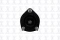 Imagen de Amortiguador Trasero Derecho 1331613R Para Lexus Rx 400h 2006, Toyota Highlander Hybrid 2006